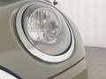 MINI Cooper Clubman Mini  Cooper Aut. Grün - thumbnail 32
