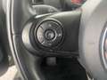 MINI Cooper Clubman Mini  Cooper Aut. Grün - thumbnail 16