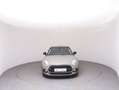 MINI Cooper Clubman Mini  Cooper Aut. Grün - thumbnail 4