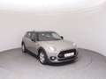 MINI Cooper Clubman Mini  Cooper Aut. Grün - thumbnail 2