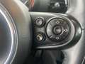 MINI Cooper Clubman Mini  Cooper Aut. Grün - thumbnail 17
