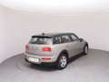 MINI Cooper Clubman Mini  Cooper Aut. Grün - thumbnail 5