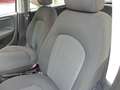 Fiat Punto 5p 1.2 Street E6 Bianco - thumbnail 10