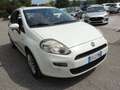 Fiat Punto 5p 1.2 Street E6 Bianco - thumbnail 3