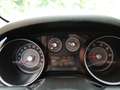 Fiat Punto 5p 1.2 Street E6 Bianco - thumbnail 15