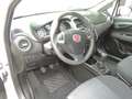 Fiat Punto 5p 1.2 Street E6 Bianco - thumbnail 8