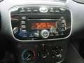 Fiat Punto 5p 1.2 Street E6 Bianco - thumbnail 14