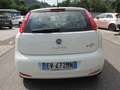 Fiat Punto 5p 1.2 Street E6 Bianco - thumbnail 5
