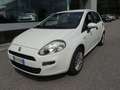 Fiat Punto 5p 1.2 Street E6 Bianco - thumbnail 1