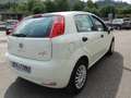 Fiat Punto 5p 1.2 Street E6 Bianco - thumbnail 4