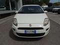 Fiat Punto 5p 1.2 Street E6 Bianco - thumbnail 2