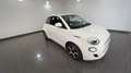 Fiat 500e 500e 42 kWh Passion Blanco - thumbnail 1
