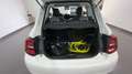 Fiat 500e 500e 42 kWh Passion Blanco - thumbnail 6