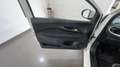 Fiat 500e 500e 42 kWh Passion Blanco - thumbnail 10