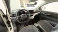 Fiat 500e 500e 42 kWh Passion Blanco - thumbnail 13
