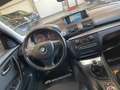 BMW 123 d 5-Türer *NAVI*XENON*SPORTSITZ*TEMPOMAT*SZHZ Czarny - thumbnail 38