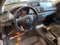 BMW 123 d 5-Türer *NAVI*XENON*SPORTSITZ*TEMPOMAT*SZHZ Czarny - thumbnail 43