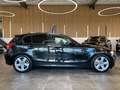 BMW 123 d 5-Türer *NAVI*XENON*SPORTSITZ*TEMPOMAT*SZHZ Czarny - thumbnail 17