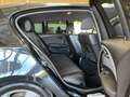 BMW 123 d 5-Türer *NAVI*XENON*SPORTSITZ*TEMPOMAT*SZHZ Czarny - thumbnail 12