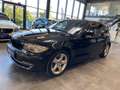 BMW 123 d 5-Türer *NAVI*XENON*SPORTSITZ*TEMPOMAT*SZHZ Czarny - thumbnail 22