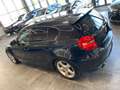 BMW 123 d 5-Türer *NAVI*XENON*SPORTSITZ*TEMPOMAT*SZHZ Czarny - thumbnail 27