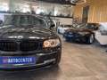 BMW 123 d 5-Türer *NAVI*XENON*SPORTSITZ*TEMPOMAT*SZHZ Czarny - thumbnail 20