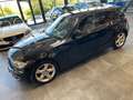 BMW 123 d 5-Türer *NAVI*XENON*SPORTSITZ*TEMPOMAT*SZHZ Czarny - thumbnail 26