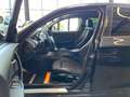 BMW 123 d 5-Türer *NAVI*XENON*SPORTSITZ*TEMPOMAT*SZHZ Czarny - thumbnail 9