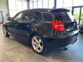 BMW 123 d 5-Türer *NAVI*XENON*SPORTSITZ*TEMPOMAT*SZHZ Czarny - thumbnail 6