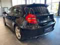 BMW 123 d 5-Türer *NAVI*XENON*SPORTSITZ*TEMPOMAT*SZHZ Czarny - thumbnail 25