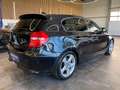 BMW 123 d 5-Türer *NAVI*XENON*SPORTSITZ*TEMPOMAT*SZHZ Czarny - thumbnail 4