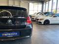 BMW 123 d 5-Türer *NAVI*XENON*SPORTSITZ*TEMPOMAT*SZHZ Czarny - thumbnail 28