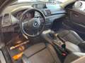 BMW 123 d 5-Türer *NAVI*XENON*SPORTSITZ*TEMPOMAT*SZHZ Czarny - thumbnail 10