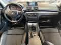 BMW 123 d 5-Türer *NAVI*XENON*SPORTSITZ*TEMPOMAT*SZHZ Czarny - thumbnail 7