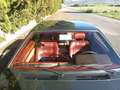 Maserati Biturbo *CONSERVATA* 2.0 V6 BITURBO COUPE' 180 cv - RARE FULL OPTIONALS LEATHER "TERRA DI SIENA" - thumbnail 5