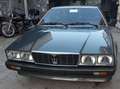 Maserati Biturbo *CONSERVATA* 2.0 V6 BITURBO COUPE' 180 cv - RARE FULL OPTIONALS LEATHER "TERRA DI SIENA" - thumbnail 13