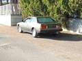 Maserati Biturbo *CONSERVATA* 2.0 V6 BITURBO COUPE' 180 cv - RARE FULL OPTIONALS LEATHER "TERRA DI SIENA" - thumbnail 16
