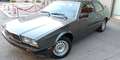 Maserati Biturbo *CONSERVATA* 2.0 V6 BITURBO COUPE' 180 cv - RARE FULL OPTIONALS LEATHER "TERRA DI SIENA" - thumbnail 8