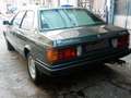 Maserati Biturbo *CONSERVATA* 2.0 V6 BITURBO COUPE' 180 cv - RARE FULL OPTIONALS LEATHER "TERRA DI SIENA" - thumbnail 15