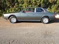 Maserati Biturbo *CONSERVATA* 2.0 V6 BITURBO COUPE' 180 cv - RARE FULL OPTIONALS LEATHER "TERRA DI SIENA" - thumbnail 2