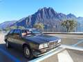 Maserati Biturbo *CONSERVATA* 2.0 V6 BITURBO COUPE' 180 cv - RARE FULL OPTIONALS LEATHER "TERRA DI SIENA" - thumbnail 3