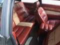 Maserati Biturbo *CONSERVATA* 2.0 V6 BITURBO COUPE' 180 cv - RARE FULL OPTIONALS LEATHER "TERRA DI SIENA" - thumbnail 11