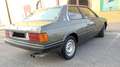 Maserati Biturbo *CONSERVATA* 2.0 V6 BITURBO COUPE' 180 cv - RARE FULL OPTIONALS LEATHER "TERRA DI SIENA" - thumbnail 12