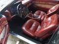 Maserati Biturbo *CONSERVATA* 2.0 V6 BITURBO COUPE' 180 cv - RARE FULL OPTIONALS LEATHER "TERRA DI SIENA" - thumbnail 6