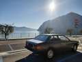 Maserati Biturbo *CONSERVATA* 2.0 V6 BITURBO COUPE' 180 cv - RARE FULL OPTIONALS LEATHER "TERRA DI SIENA" - thumbnail 4