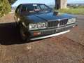 Maserati Biturbo *CONSERVATA* 2.0 V6 BITURBO COUPE' 180 cv - RARE FULL OPTIONALS LEATHER "TERRA DI SIENA" - thumbnail 7