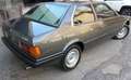 Maserati Biturbo *CONSERVATA* 2.0 V6 BITURBO COUPE' 180 cv - RARE FULL OPTIONALS LEATHER "TERRA DI SIENA" - thumbnail 9