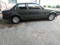 Maserati Biturbo *CONSERVATA* 2.0 V6 BITURBO COUPE' 180 cv - RARE FULL OPTIONALS LEATHER "TERRA DI SIENA" - thumbnail 14