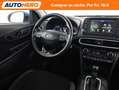 Hyundai KONA 1.6 Hybrid Klass 2WD Azul - thumbnail 14