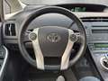 Toyota Prius Life°Klima°Tempomat°Scheckheft° Rot - thumbnail 14